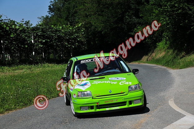 DSC_2987.jpg